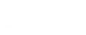 rhoenenergie-challenge